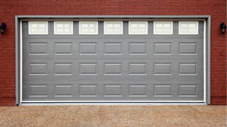 Garage Door Repair at Fairlane, Michigan